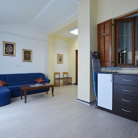 Zminj Apartments חדר תמונה