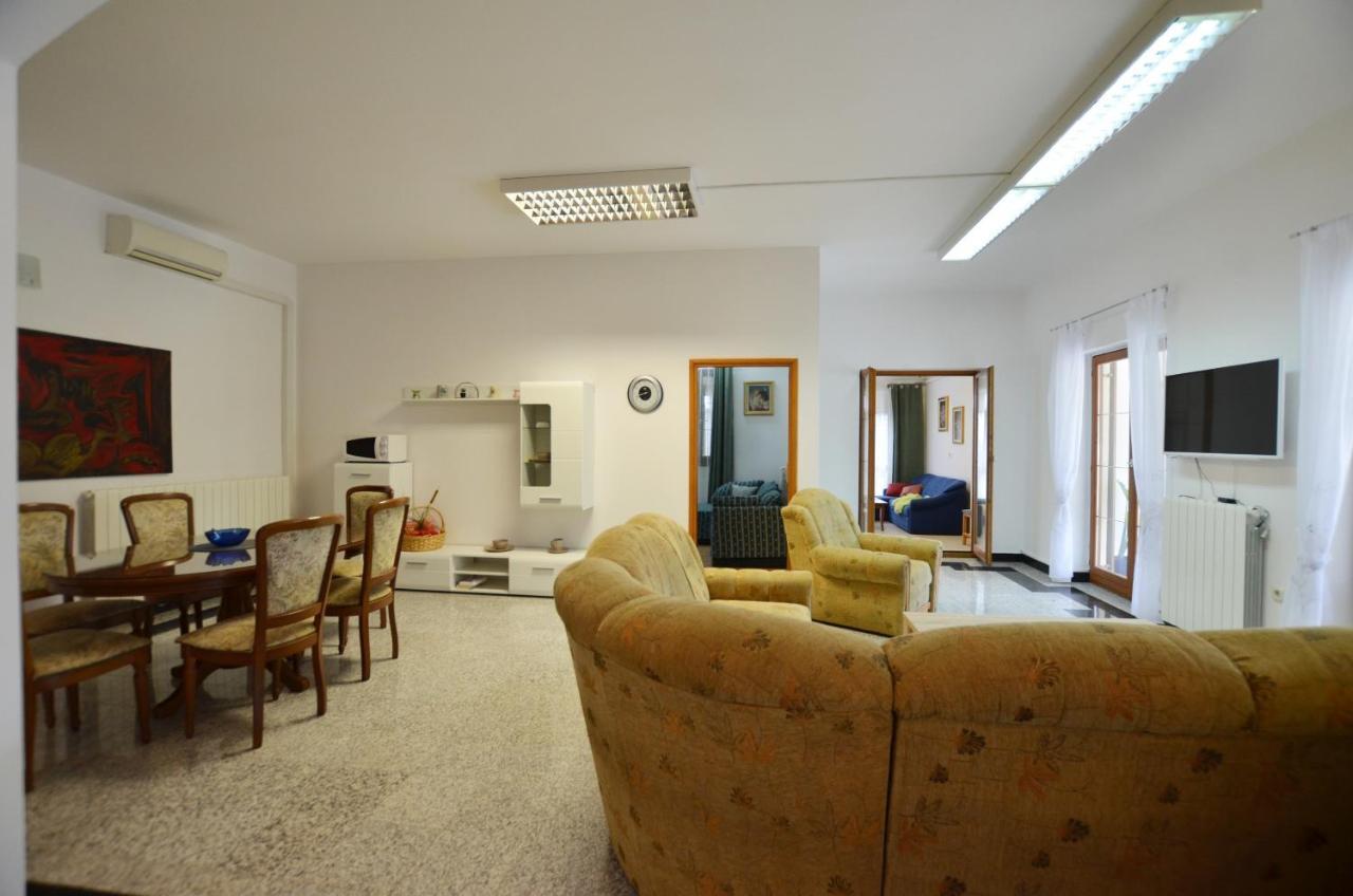 Zminj Apartments מראה חיצוני תמונה