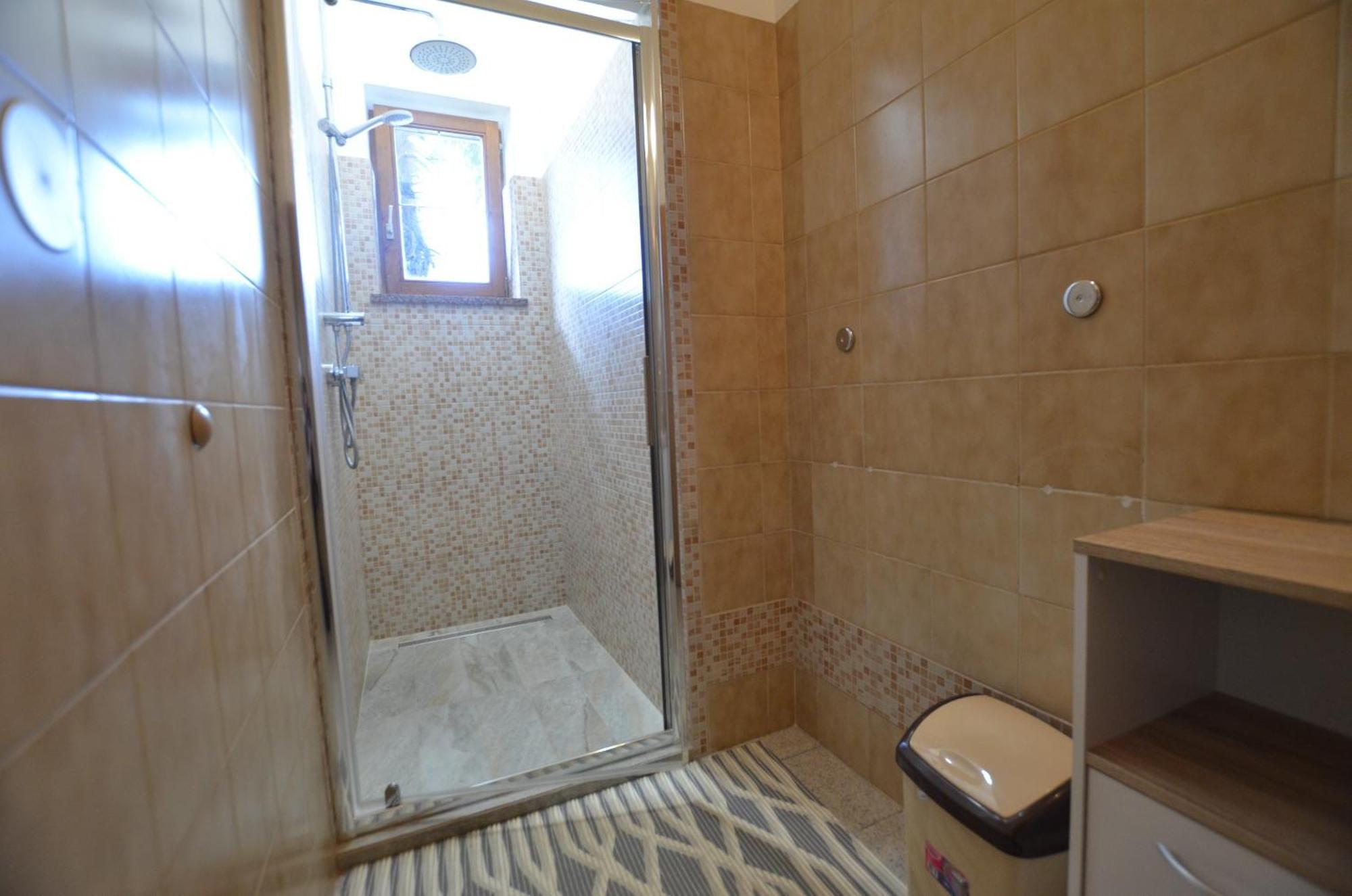 Zminj Apartments חדר תמונה
